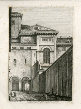 Visualizza l'immagine "P.V. m. 25-3"